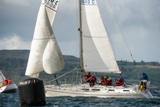 lemarac 4040y whyw22 thur 750_4328yi